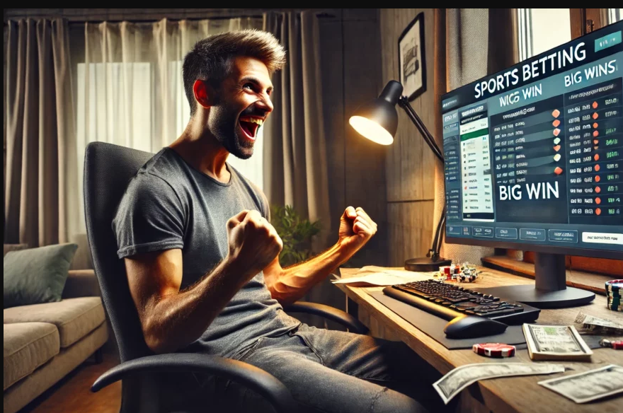most bet apps Secure and Fast Funding Online Gambling Platform 