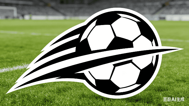 most bet apps Secure and Fast Funding Online Gambling Platform